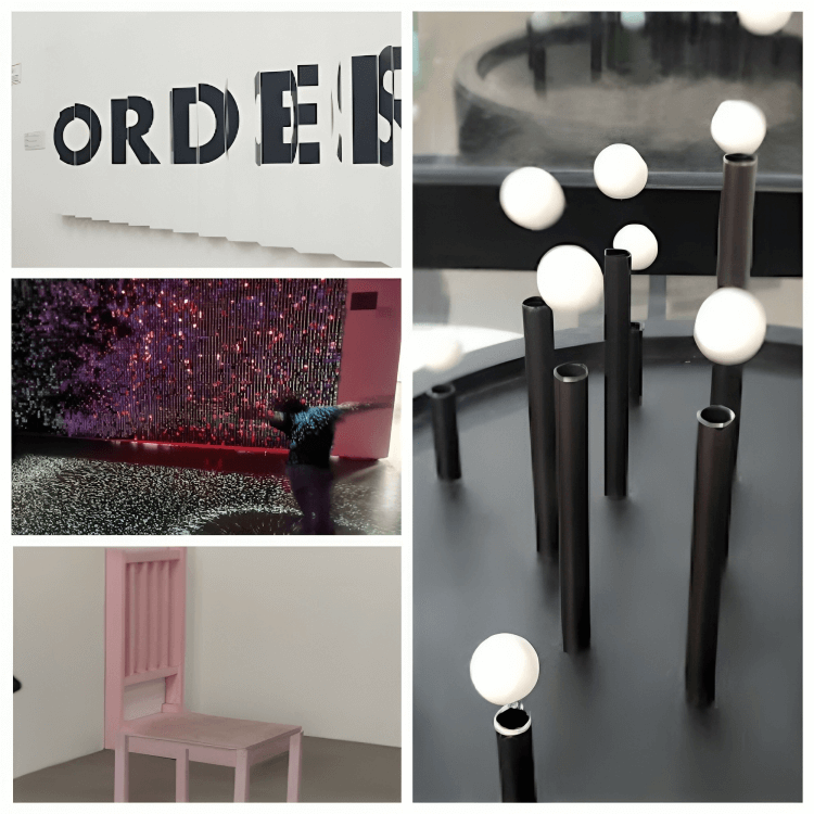 museum (1)